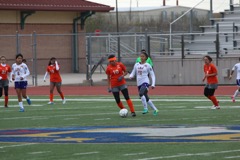 JVSoccervLBJ - 156