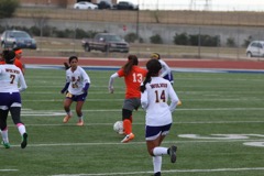JVSoccervLBJ - 175