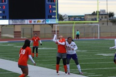 JVSoccervLBJ - 188