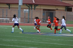 JVSoccervLBJ - 218