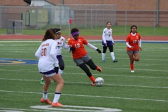 JVSoccervLBJ - 254