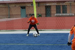 JVSoccervLBJ - 282