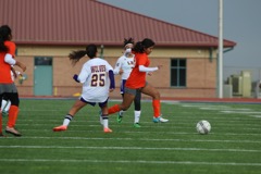 JVSoccervLBJ - 066