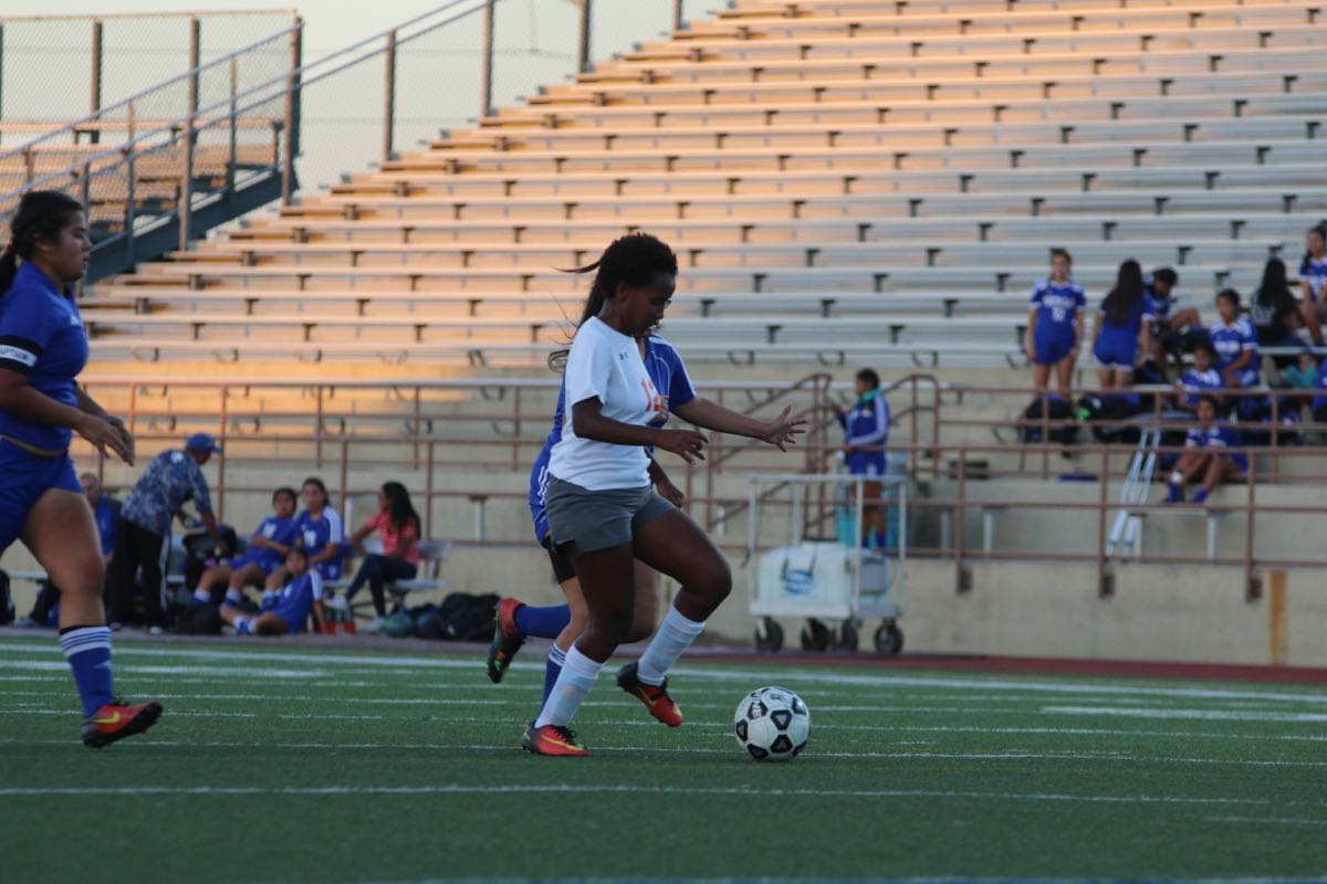 JVSoccervSS - 103