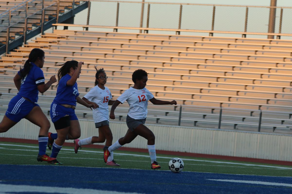 JVSoccervSS - 105