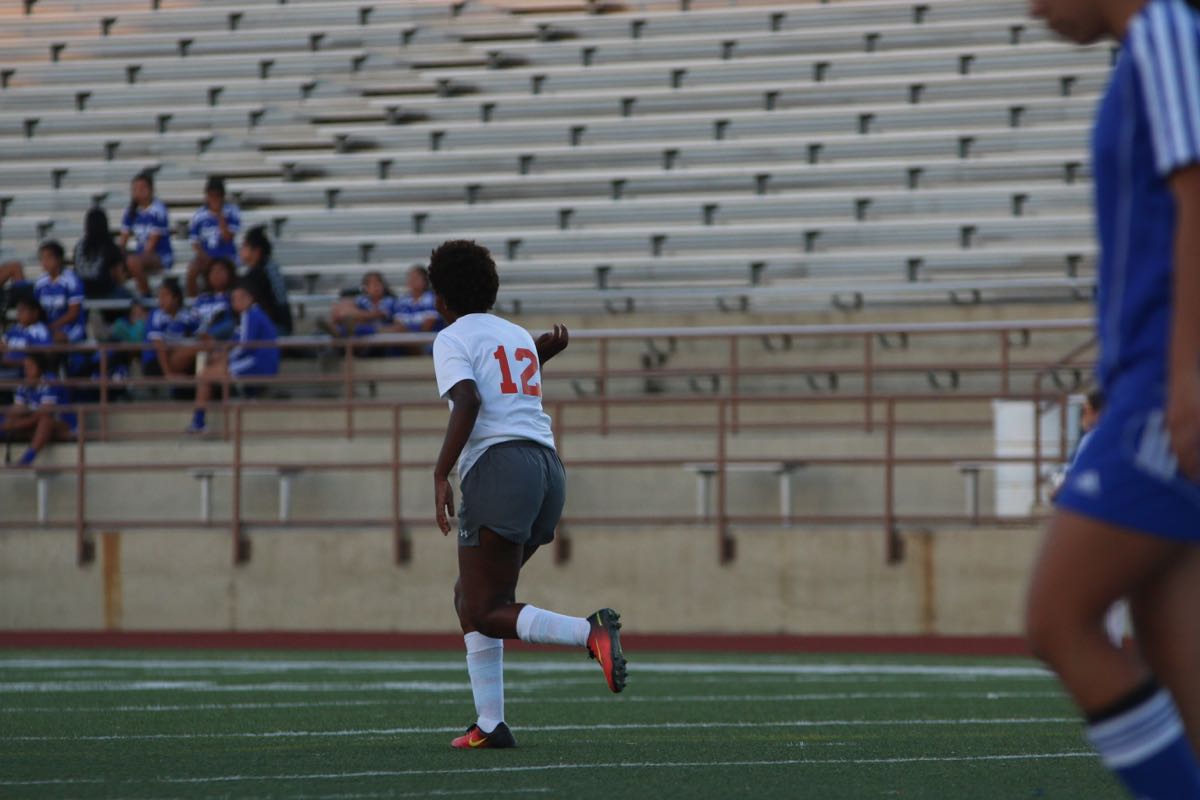 JVSoccervSS - 107