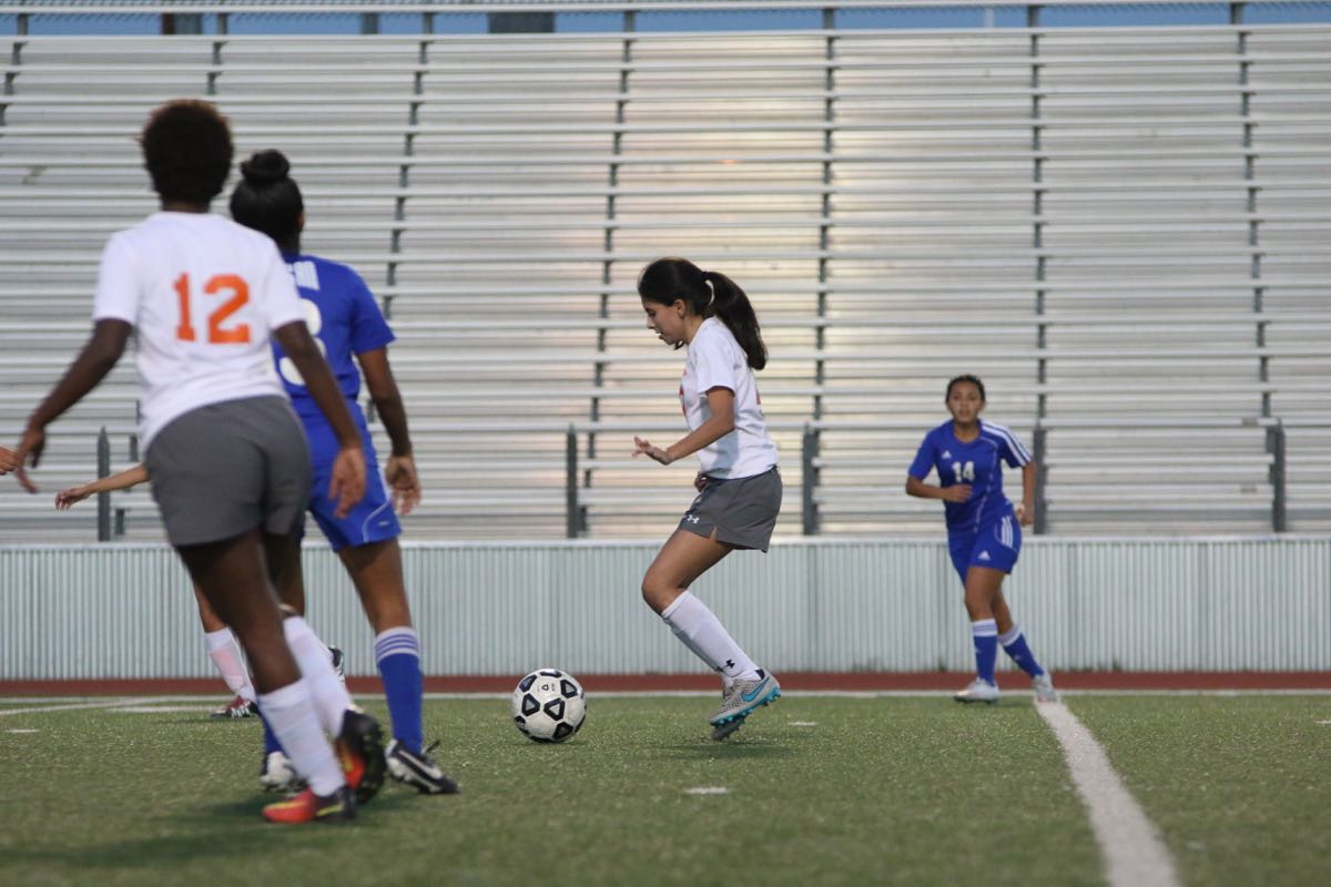 JVSoccervSS - 167