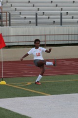 JVSoccervSS - 112