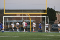 JVSoccervSS - 149