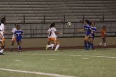 SoccervSS - 153