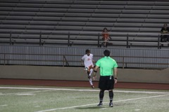 SoccervSS - 285
