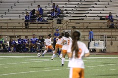 SoccervSS - 468