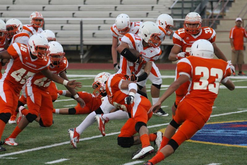 SpringFB - 106