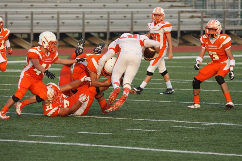SpringFB - 057