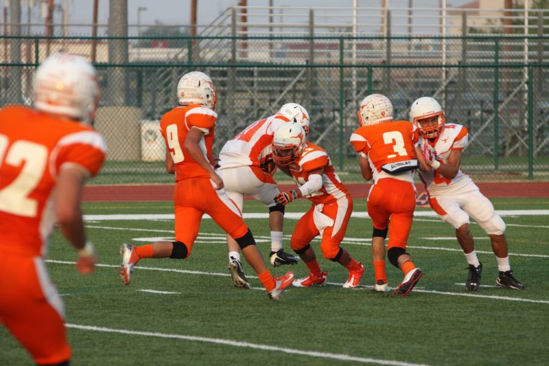 SpringFB - 063