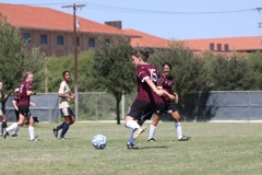 TAMIUvStEds - 030