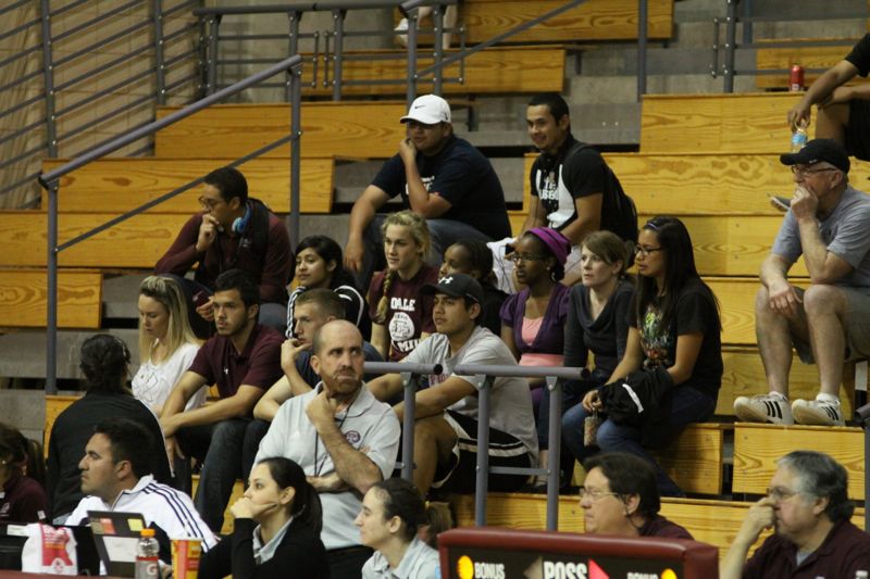 TAMIU BB v OC - 167