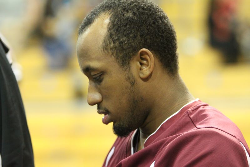 TAMIU BB v OC - 338