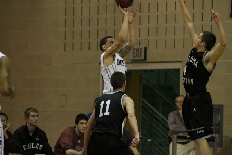 TAMIU BB v OC - 034
