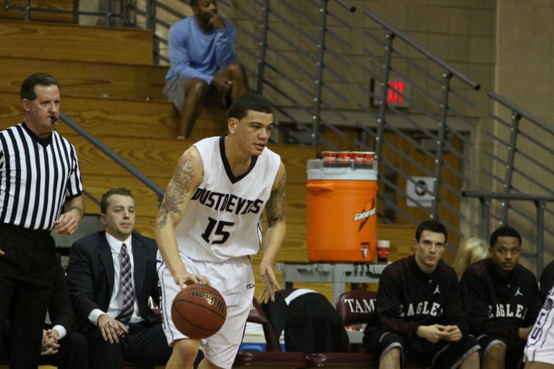 TAMIU BB v OC - 039