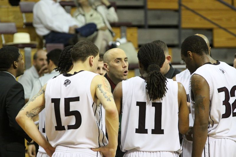 TAMIU BB v OC - 465