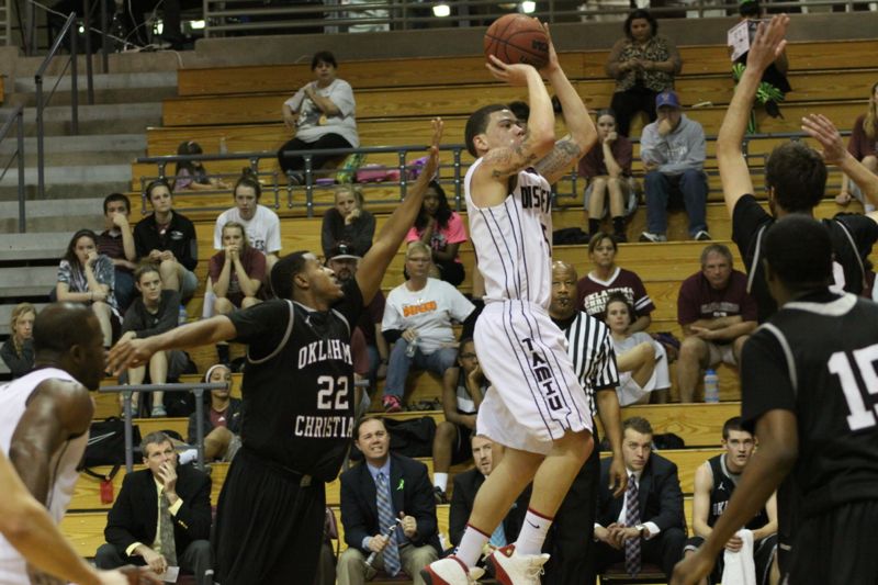 TAMIU BB v OC - 049