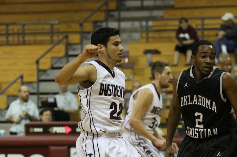 TAMIU BB v OC - 054