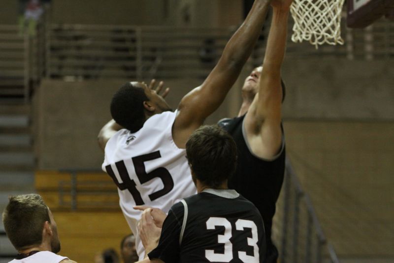 TAMIU BB v OC - 056