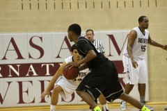 TAMIU BB v OC - 108