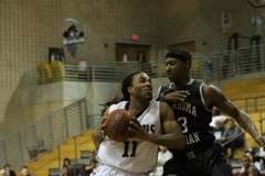 TAMIU BB v OC - 111