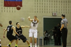 TAMIU BB v OC - 012