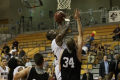 TAMIU BB v OC - 165