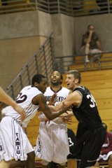 TAMIU BB v OC - 023