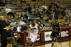 TAMIU BB v OC - 276