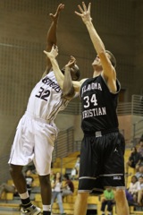 TAMIU BB v OC - 003