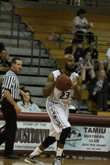 TAMIU BB v OC - 031