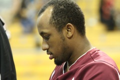 TAMIU BB v OC - 338