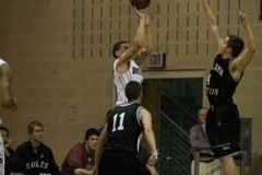 TAMIU BB v OC - 034