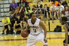 TAMIU BB v OC - 342