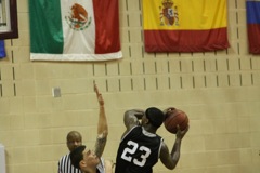 TAMIU BB v OC - 349