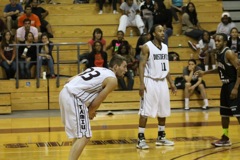 TAMIU BB v OC - 354