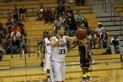 TAMIU BB v OC - 355