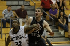 TAMIU BB v OC - 359