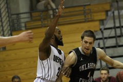TAMIU BB v OC - 036