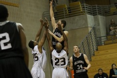 TAMIU BB v OC - 037