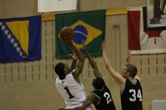 TAMIU BB v OC - 038