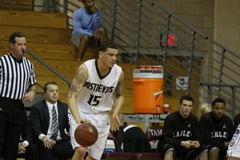 TAMIU BB v OC - 039