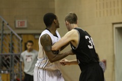 TAMIU BB v OC - 395