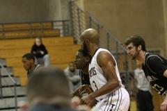 TAMIU BB v OC - 396