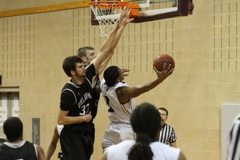 TAMIU BB v OC - 397